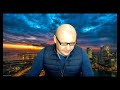 Днепр,тенденции прогнозы недвижимости, сентябрь2024-декабрь 2025.Недвижимостьс Андреем Гусельниковым