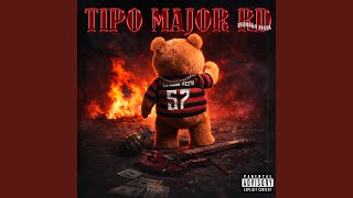 Tipo Major RD