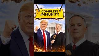 HIGH ALERT! TRUMP WINS ABSOLUTE POWER THIS MONDAY