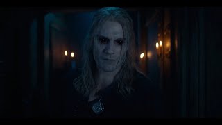 Sinny & 7vvch - Petrunko (Numb: Slowed Remix) | witcher