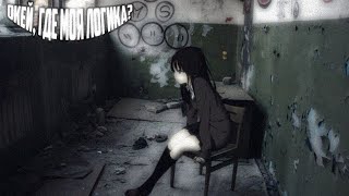 Og Buda, Платина - Ytpo Speed Up Nightcore Prod.dont Play With Me