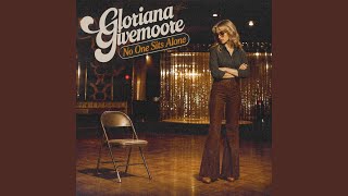 No One Sits Alone (feat. Gloriana Givemoore)