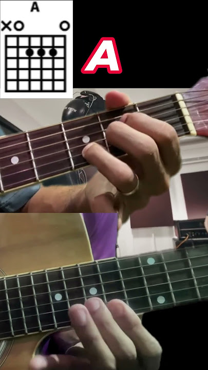 Halaga by Praokya ni Edgar #acoutic #acousticguitar  #halaga  #parokyaniedgar