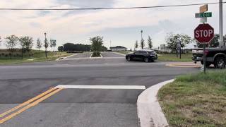 Residents near County Road 44 raise concerns over proposed Leesburg-area development