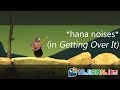 【NIJISANJI id】*hana macchia noises*