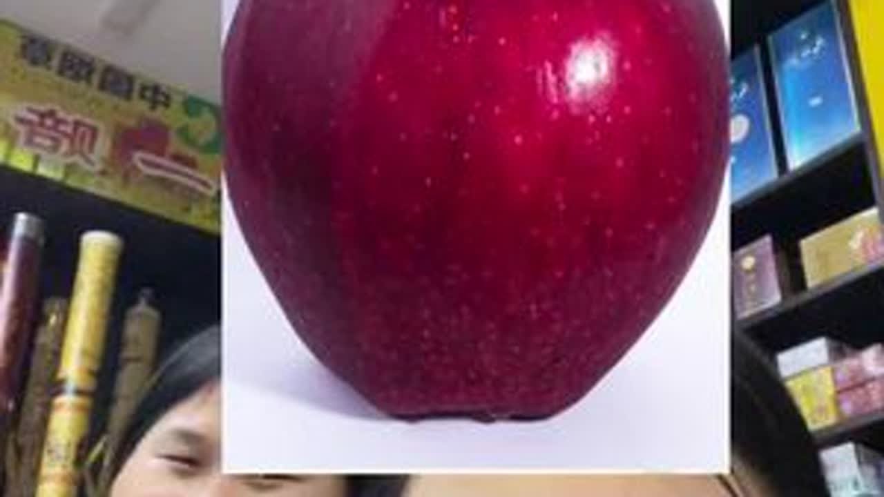 最后是啥？😡😡😂谁认识 