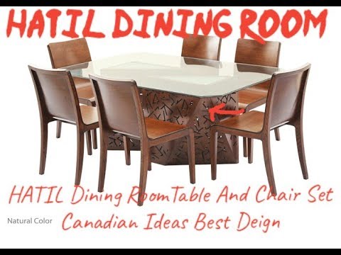 Dining Table And Chair Set Room Ideas Canada Hatil Best Ditf Dining Table And Chair Set Room Ideas Canada Hatil Best Ditf Design
