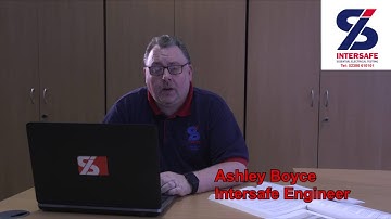 Fixed Wire Testing Dangerous Faults