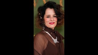 Parker Posey on viral ‘White Lotus’ fame