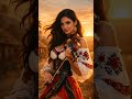 Bihor Caliente (Violin Reggaeton Fusion)
