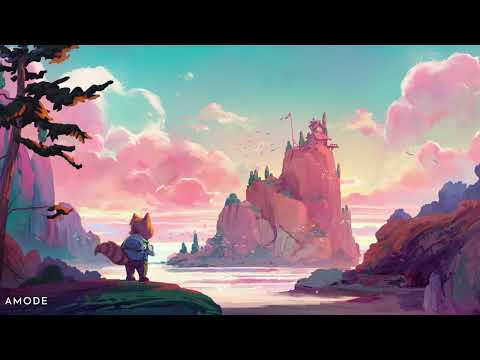 Geju - Farfalle Su Vacanza