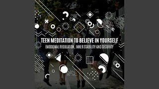 The Trip - Motivation Songs Academy