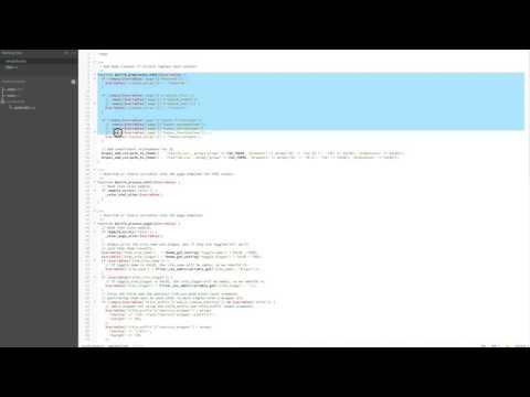 d7t08 01 preprocess functions