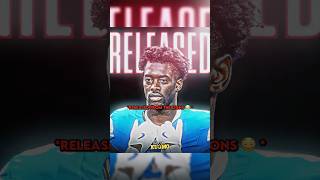 Terrion Arnold Was the Lions Best Player but Now hes in Jail ā ļøā ļø #shorts #nfl Terrion Arnold Was the Lions Best Player but Now hes in Jail ā ļøā ļø #shorts #nfl