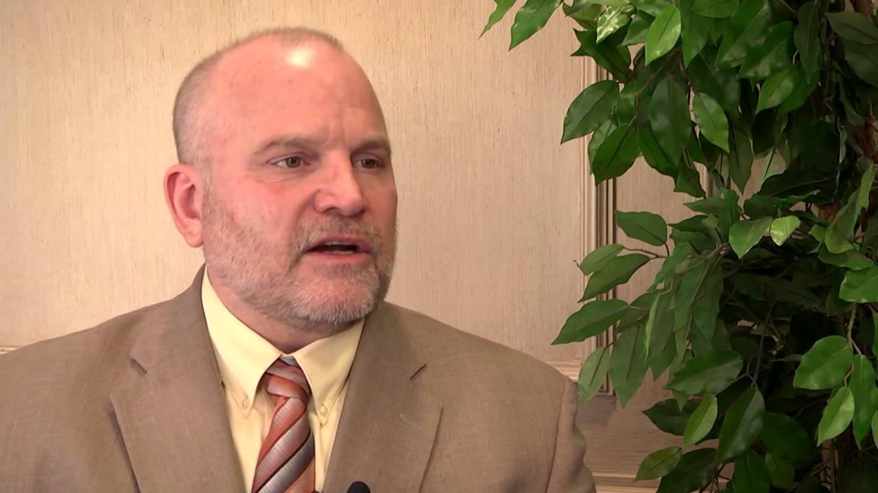 SOAC Focus: Beyond Burkas and Bombers: Anti-Muslim Sentiment in America