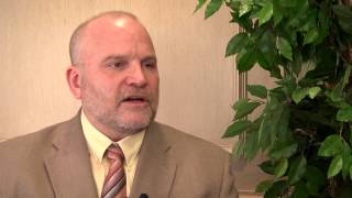 SOAC Focus: Beyond Burkas and Bombers: Anti-Muslim Sentiment in America