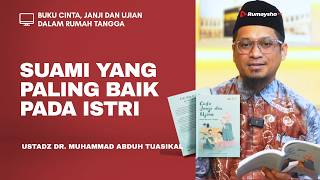 Seni Memuliakan Istri: Kunci Keberkahan dan Keharmonisan Rumah Tangga dalam Islam