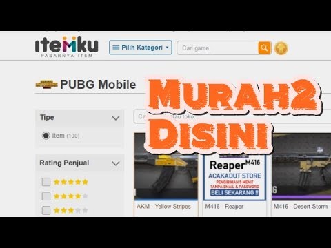 website-jual-item/uc-pubg-mobile-murah