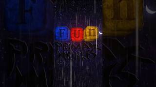 This Is Your Eternal Hell Now | Fpm Edit #gorillatag #monke #fpm #fypシ #viral #hoyoverse