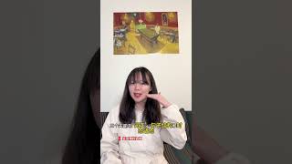 想拿CLB 5，口语回答大概需要到这个程度