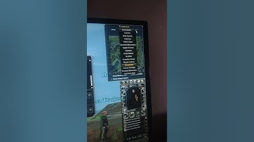 How-To: Dark Age of Camelot Supplies for the Cause