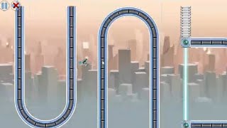 [30FPS] G-Switch 2 NO DEATH RUN screenshot 4