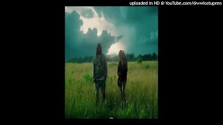 LOOP KIT - slayr + waera + half blood + prettifun + rexv2 (prod. lostupren)