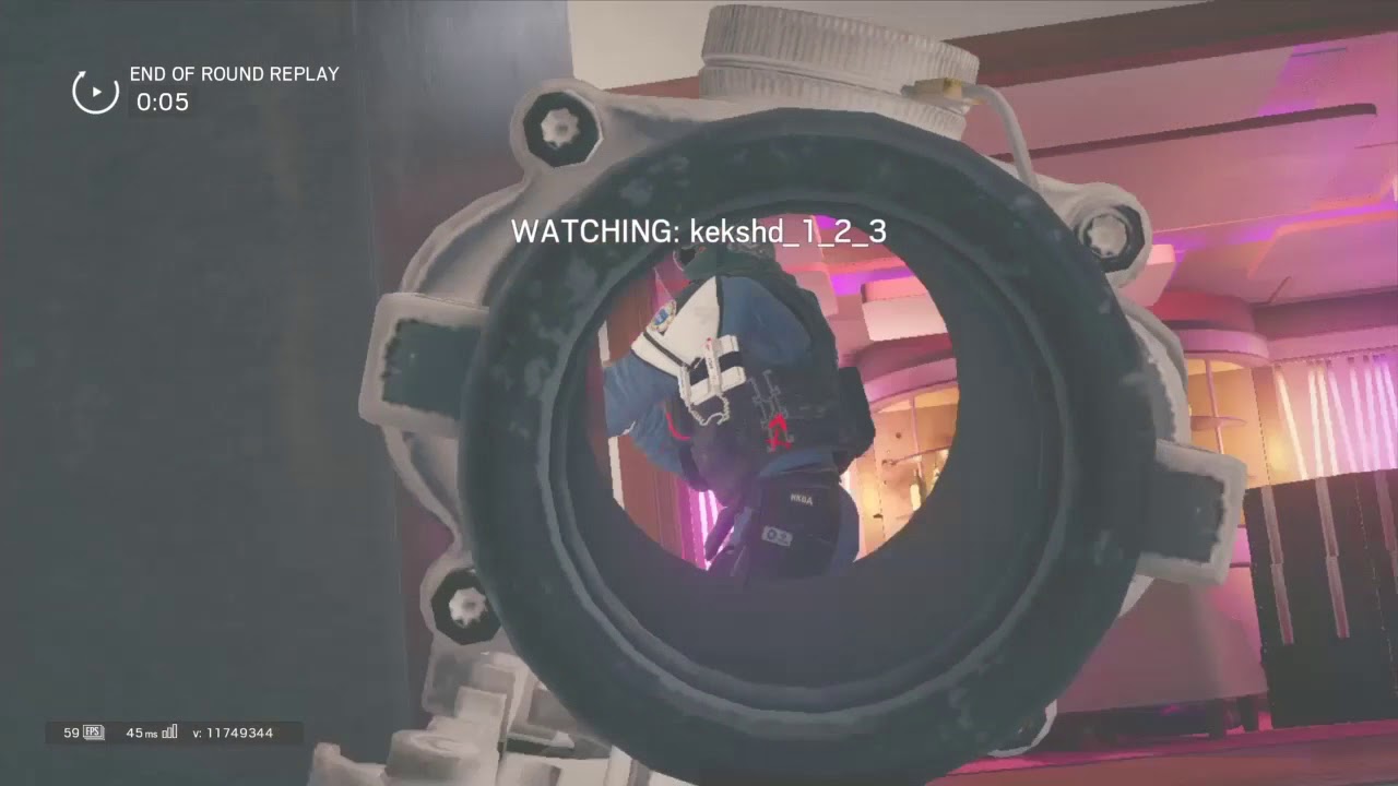 Einfacher Sieg trotz Schwitzer Gegner ?? Road2Platin