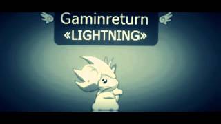 Intro : gaminreturn '-'(v1 , v2)