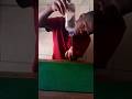 Amazing magic trick secret revealed😍🔥. #shorts #viral #ytshorts