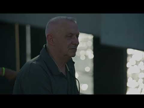 Viltrox AF 75mm F1.8 EVO Test Footage