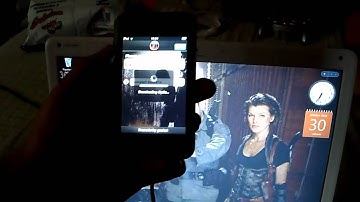 How To Jailbreak Ipod/Iphone IOS 4.1 (Using limera1n)