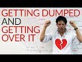 Understanding Emotions and Grammar