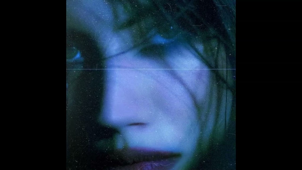 [free] deftones + shoegaze type beat - 