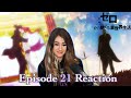 AN EMOTIONAL VICTORY! Re:ZERO Episode 21 Reaction + Review!