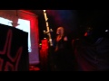 Darkwave Surfer - Aural Vampire