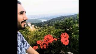 Ozan - Gönül Senin Elinden..