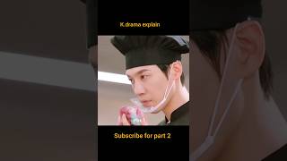BTS member cooking sizu 😋