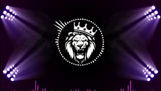 Download Lagu EDM drops hard mixing holi me bhatar aawatare full bass dj song #edm #edmmix MP3 Download Lagu EDM drops hard mixing holi me bhatar aawatare full bass dj song #edm #edmmix MP3