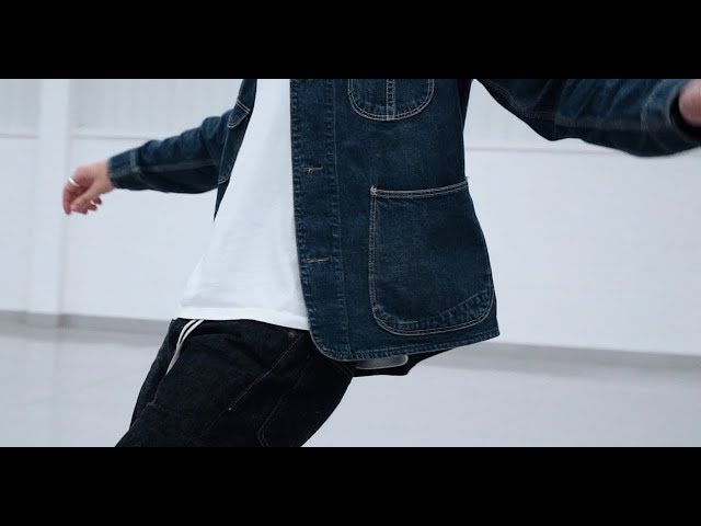 Obejrzyj Echoes - "Bridges Built" (Official Video) w YouTube Obejrzyj Echoes - "Bridges Built" (Official Video) w YouTube