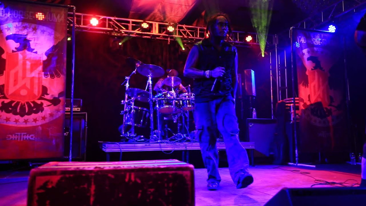 DHT in Idaho Falls (2/2)