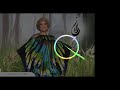 Nawal Misel El Nasseem 8D🎧نوال مثل النسيم