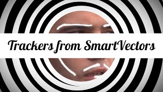 Extracting Trackers from Nuke 10 SmartVector (English version)