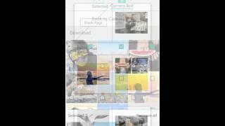 Printastic Photo Books - Android App screenshot 2