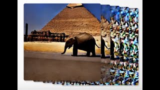 Generative AI has come to the Edge