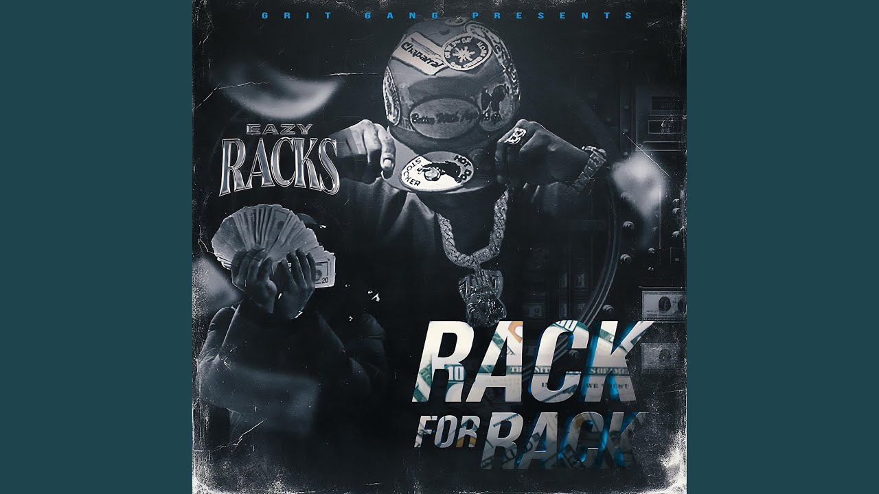 Watch Rack For Rack (Intro) on YouTube Watch Rack For Rack (Intro) on YouTube