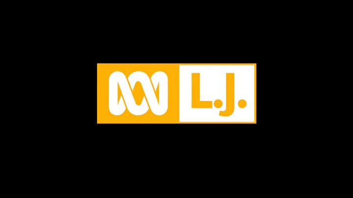 L.J. Est. 2004 Copies ID (2022, Rick Rolled Version)