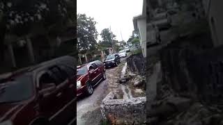 Cummings Funeral Home