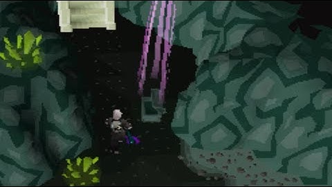 Journey To MAX Total Level Zerker - Episode 28 | FIRST RAIDS DROP!