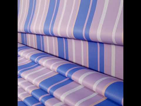 950079 Хайм (фиолет.)